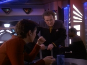 Filename=extant_StarTrek_DS9_5x11-TheDarknessAndTheLight_00575.jpg
Filesize=191KiB
Dimensions=1200x900
Date added=Dec 13, 2019 extant_StarTrek_DS9_5x11-TheDarknessAndTheLight_00575.jpg