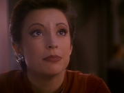 Filename=extant_StarTrek_DS9_5x11-TheDarknessAndTheLight_00577.jpg
Filesize=137KiB
Dimensions=1200x900
Date added=Dec 13, 2019 extant_StarTrek_DS9_5x11-TheDarknessAndTheLight_00577.jpg