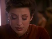 Filename=extant_StarTrek_DS9_5x11-TheDarknessAndTheLight_00581.jpg
Filesize=134KiB
Dimensions=1200x900
Date added=Dec 13, 2019 extant_StarTrek_DS9_5x11-TheDarknessAndTheLight_00581.jpg