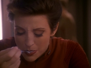 Filename=extant_StarTrek_DS9_5x11-TheDarknessAndTheLight_00582.jpg
Filesize=144KiB
Dimensions=1200x900
Date added=Dec 13, 2019 extant_StarTrek_DS9_5x11-TheDarknessAndTheLight_00582.jpg
