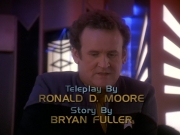 Filename=extant_StarTrek_DS9_5x11-TheDarknessAndTheLight_00584.jpg
Filesize=183KiB
Dimensions=1200x900
Date added=Dec 13, 2019 extant_StarTrek_DS9_5x11-TheDarknessAndTheLight_00584.jpg