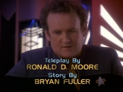 Filename=extant_StarTrek_DS9_5x11-TheDarknessAndTheLight_00585.jpg
Filesize=194KiB
Dimensions=1200x900
Date added=Dec 13, 2019 extant_StarTrek_DS9_5x11-TheDarknessAndTheLight_00585.jpg