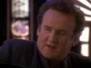 Filename=extant_StarTrek_DS9_5x11-TheDarknessAndTheLight_00588.jpg
Filesize=164KiB
Dimensions=1200x900
Date added=Dec 13, 2019 extant_StarTrek_DS9_5x11-TheDarknessAndTheLight_00588.jpg