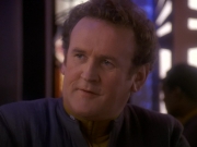 Filename=extant_StarTrek_DS9_5x11-TheDarknessAndTheLight_00589.jpg
Filesize=142KiB
Dimensions=1200x900
Date added=Dec 13, 2019 extant_StarTrek_DS9_5x11-TheDarknessAndTheLight_00589.jpg