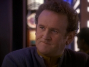 Filename=extant_StarTrek_DS9_5x11-TheDarknessAndTheLight_00590.jpg
Filesize=169KiB
Dimensions=1200x900
Date added=Dec 13, 2019 extant_StarTrek_DS9_5x11-TheDarknessAndTheLight_00590.jpg