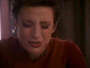 Filename=extant_StarTrek_DS9_5x11-TheDarknessAndTheLight_00591.jpg
Filesize=137KiB
Dimensions=1200x900
Date added=Dec 13, 2019 extant_StarTrek_DS9_5x11-TheDarknessAndTheLight_00591.jpg