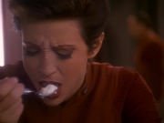 Filename=extant_StarTrek_DS9_5x11-TheDarknessAndTheLight_00592.jpg
Filesize=141KiB
Dimensions=1200x900
Date added=Dec 13, 2019 extant_StarTrek_DS9_5x11-TheDarknessAndTheLight_00592.jpg