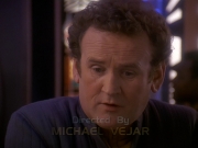Filename=extant_StarTrek_DS9_5x11-TheDarknessAndTheLight_00594.jpg
Filesize=156KiB
Dimensions=1200x900
Date added=Dec 13, 2019 extant_StarTrek_DS9_5x11-TheDarknessAndTheLight_00594.jpg