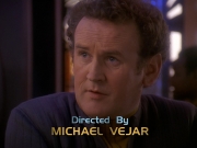 Filename=extant_StarTrek_DS9_5x11-TheDarknessAndTheLight_00597.jpg
Filesize=169KiB
Dimensions=1200x900
Date added=Dec 13, 2019 extant_StarTrek_DS9_5x11-TheDarknessAndTheLight_00597.jpg