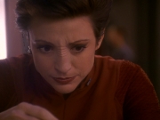 Filename=extant_StarTrek_DS9_5x11-TheDarknessAndTheLight_00598.jpg
Filesize=146KiB
Dimensions=1200x900
Date added=Dec 13, 2019 extant_StarTrek_DS9_5x11-TheDarknessAndTheLight_00598.jpg