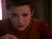 Filename=extant_StarTrek_DS9_5x11-TheDarknessAndTheLight_00599.jpg
Filesize=146KiB
Dimensions=1200x900
Date added=Dec 13, 2019 extant_StarTrek_DS9_5x11-TheDarknessAndTheLight_00599.jpg