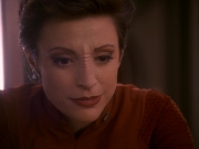 Filename=extant_StarTrek_DS9_5x11-TheDarknessAndTheLight_00603.jpg
Filesize=141KiB
Dimensions=1200x900
Date added=Dec 13, 2019 extant_StarTrek_DS9_5x11-TheDarknessAndTheLight_00603.jpg