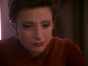 Filename=extant_StarTrek_DS9_5x11-TheDarknessAndTheLight_00604.jpg
Filesize=147KiB
Dimensions=1200x900
Date added=Dec 13, 2019 extant_StarTrek_DS9_5x11-TheDarknessAndTheLight_00604.jpg