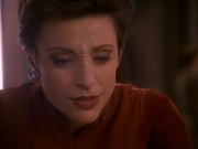 Filename=extant_StarTrek_DS9_5x11-TheDarknessAndTheLight_00605.jpg
Filesize=139KiB
Dimensions=1200x900
Date added=Dec 13, 2019 extant_StarTrek_DS9_5x11-TheDarknessAndTheLight_00605.jpg