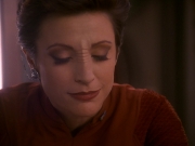 Filename=extant_StarTrek_DS9_5x11-TheDarknessAndTheLight_00607.jpg
Filesize=136KiB
Dimensions=1200x900
Date added=Dec 13, 2019 extant_StarTrek_DS9_5x11-TheDarknessAndTheLight_00607.jpg