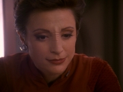 Filename=extant_StarTrek_DS9_5x11-TheDarknessAndTheLight_00610.jpg
Filesize=141KiB
Dimensions=1200x900
Date added=Dec 13, 2019 extant_StarTrek_DS9_5x11-TheDarknessAndTheLight_00610.jpg