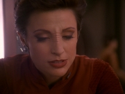 Filename=extant_StarTrek_DS9_5x11-TheDarknessAndTheLight_00611.jpg
Filesize=145KiB
Dimensions=1200x900
Date added=Dec 13, 2019 extant_StarTrek_DS9_5x11-TheDarknessAndTheLight_00611.jpg