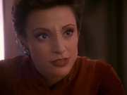 Filename=extant_StarTrek_DS9_5x11-TheDarknessAndTheLight_00613.jpg
Filesize=144KiB
Dimensions=1200x900
Date added=Dec 13, 2019 extant_StarTrek_DS9_5x11-TheDarknessAndTheLight_00613.jpg