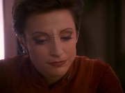 Filename=extant_StarTrek_DS9_5x11-TheDarknessAndTheLight_00615.jpg
Filesize=139KiB
Dimensions=1200x900
Date added=Dec 13, 2019 extant_StarTrek_DS9_5x11-TheDarknessAndTheLight_00615.jpg