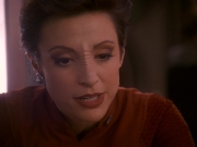 Filename=extant_StarTrek_DS9_5x11-TheDarknessAndTheLight_00617.jpg
Filesize=138KiB
Dimensions=1200x900
Date added=Dec 13, 2019 extant_StarTrek_DS9_5x11-TheDarknessAndTheLight_00617.jpg
