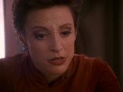 Filename=extant_StarTrek_DS9_5x11-TheDarknessAndTheLight_00620.jpg
Filesize=146KiB
Dimensions=1200x900
Date added=Dec 13, 2019 extant_StarTrek_DS9_5x11-TheDarknessAndTheLight_00620.jpg