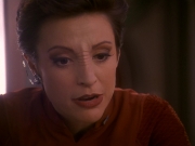 Filename=extant_StarTrek_DS9_5x11-TheDarknessAndTheLight_00621.jpg
Filesize=144KiB
Dimensions=1200x900
Date added=Dec 13, 2019 extant_StarTrek_DS9_5x11-TheDarknessAndTheLight_00621.jpg