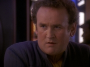 Filename=extant_StarTrek_DS9_5x11-TheDarknessAndTheLight_00622.jpg
Filesize=157KiB
Dimensions=1200x900
Date added=Dec 13, 2019 extant_StarTrek_DS9_5x11-TheDarknessAndTheLight_00622.jpg
