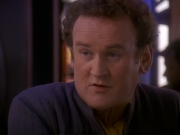 Filename=extant_StarTrek_DS9_5x11-TheDarknessAndTheLight_00623.jpg
Filesize=147KiB
Dimensions=1200x900
Date added=Dec 13, 2019 extant_StarTrek_DS9_5x11-TheDarknessAndTheLight_00623.jpg