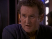 Filename=extant_StarTrek_DS9_5x11-TheDarknessAndTheLight_00624.jpg
Filesize=151KiB
Dimensions=1200x900
Date added=Dec 13, 2019 extant_StarTrek_DS9_5x11-TheDarknessAndTheLight_00624.jpg