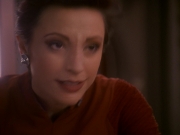 Filename=extant_StarTrek_DS9_5x11-TheDarknessAndTheLight_00625.jpg
Filesize=132KiB
Dimensions=1200x900
Date added=Dec 13, 2019 extant_StarTrek_DS9_5x11-TheDarknessAndTheLight_00625.jpg