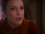 Filename=extant_StarTrek_DS9_5x11-TheDarknessAndTheLight_00626.jpg
Filesize=135KiB
Dimensions=1200x900
Date added=Dec 13, 2019 extant_StarTrek_DS9_5x11-TheDarknessAndTheLight_00626.jpg