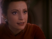 Filename=extant_StarTrek_DS9_5x11-TheDarknessAndTheLight_00627.jpg
Filesize=134KiB
Dimensions=1200x900
Date added=Dec 13, 2019 extant_StarTrek_DS9_5x11-TheDarknessAndTheLight_00627.jpg