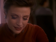 Filename=extant_StarTrek_DS9_5x11-TheDarknessAndTheLight_00628.jpg
Filesize=134KiB
Dimensions=1200x900
Date added=Dec 13, 2019 extant_StarTrek_DS9_5x11-TheDarknessAndTheLight_00628.jpg
