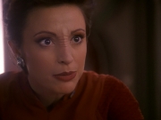 Filename=extant_StarTrek_DS9_5x11-TheDarknessAndTheLight_00629.jpg
Filesize=128KiB
Dimensions=1200x900
Date added=Dec 13, 2019 extant_StarTrek_DS9_5x11-TheDarknessAndTheLight_00629.jpg