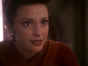 Filename=extant_StarTrek_DS9_5x11-TheDarknessAndTheLight_00630.jpg
Filesize=139KiB
Dimensions=1200x900
Date added=Dec 13, 2019 extant_StarTrek_DS9_5x11-TheDarknessAndTheLight_00630.jpg