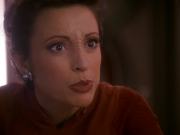Filename=extant_StarTrek_DS9_5x11-TheDarknessAndTheLight_00631.jpg
Filesize=138KiB
Dimensions=1200x900
Date added=Dec 13, 2019 extant_StarTrek_DS9_5x11-TheDarknessAndTheLight_00631.jpg