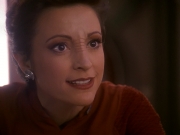 Filename=extant_StarTrek_DS9_5x11-TheDarknessAndTheLight_00632.jpg
Filesize=133KiB
Dimensions=1200x900
Date added=Dec 13, 2019 extant_StarTrek_DS9_5x11-TheDarknessAndTheLight_00632.jpg