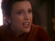 Filename=extant_StarTrek_DS9_5x11-TheDarknessAndTheLight_00633.jpg
Filesize=138KiB
Dimensions=1200x900
Date added=Dec 13, 2019 extant_StarTrek_DS9_5x11-TheDarknessAndTheLight_00633.jpg