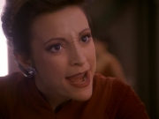 Filename=extant_StarTrek_DS9_5x11-TheDarknessAndTheLight_00634.jpg
Filesize=133KiB
Dimensions=1200x900
Date added=Dec 13, 2019 extant_StarTrek_DS9_5x11-TheDarknessAndTheLight_00634.jpg