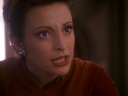 Filename=extant_StarTrek_DS9_5x11-TheDarknessAndTheLight_00635.jpg
Filesize=137KiB
Dimensions=1200x900
Date added=Dec 13, 2019 extant_StarTrek_DS9_5x11-TheDarknessAndTheLight_00635.jpg
