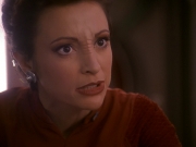 Filename=extant_StarTrek_DS9_5x11-TheDarknessAndTheLight_00636.jpg
Filesize=136KiB
Dimensions=1200x900
Date added=Dec 13, 2019 extant_StarTrek_DS9_5x11-TheDarknessAndTheLight_00636.jpg