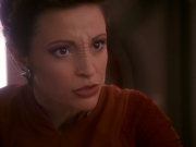 Filename=extant_StarTrek_DS9_5x11-TheDarknessAndTheLight_00637.jpg
Filesize=131KiB
Dimensions=1200x900
Date added=Dec 13, 2019 extant_StarTrek_DS9_5x11-TheDarknessAndTheLight_00637.jpg
