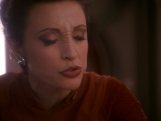 Filename=extant_StarTrek_DS9_5x11-TheDarknessAndTheLight_00638.jpg
Filesize=134KiB
Dimensions=1200x900
Date added=Dec 13, 2019 extant_StarTrek_DS9_5x11-TheDarknessAndTheLight_00638.jpg