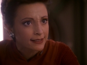 Filename=extant_StarTrek_DS9_5x11-TheDarknessAndTheLight_00639.jpg
Filesize=133KiB
Dimensions=1200x900
Date added=Dec 13, 2019 extant_StarTrek_DS9_5x11-TheDarknessAndTheLight_00639.jpg