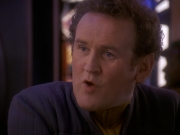 Filename=extant_StarTrek_DS9_5x11-TheDarknessAndTheLight_00640.jpg
Filesize=144KiB
Dimensions=1200x900
Date added=Dec 13, 2019 extant_StarTrek_DS9_5x11-TheDarknessAndTheLight_00640.jpg