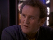 Filename=extant_StarTrek_DS9_5x11-TheDarknessAndTheLight_00641.jpg
Filesize=150KiB
Dimensions=1200x900
Date added=Dec 13, 2019 extant_StarTrek_DS9_5x11-TheDarknessAndTheLight_00641.jpg