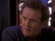 Filename=extant_StarTrek_DS9_5x11-TheDarknessAndTheLight_00642.jpg
Filesize=147KiB
Dimensions=1200x900
Date added=Dec 13, 2019 extant_StarTrek_DS9_5x11-TheDarknessAndTheLight_00642.jpg