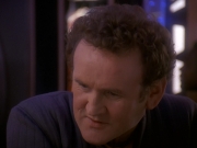 Filename=extant_StarTrek_DS9_5x11-TheDarknessAndTheLight_00643.jpg
Filesize=145KiB
Dimensions=1200x900
Date added=Dec 13, 2019 extant_StarTrek_DS9_5x11-TheDarknessAndTheLight_00643.jpg