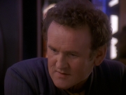 Filename=extant_StarTrek_DS9_5x11-TheDarknessAndTheLight_00644.jpg
Filesize=147KiB
Dimensions=1200x900
Date added=Dec 13, 2019 extant_StarTrek_DS9_5x11-TheDarknessAndTheLight_00644.jpg