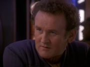 Filename=extant_StarTrek_DS9_5x11-TheDarknessAndTheLight_00645.jpg
Filesize=145KiB
Dimensions=1200x900
Date added=Dec 13, 2019 extant_StarTrek_DS9_5x11-TheDarknessAndTheLight_00645.jpg